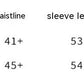 Spring Sexy Turtleneck New Halter Hip Skirt For Women