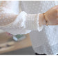 Fashion Woman Blouses Spring Long Sleeve Women Shirts