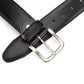 Safe And Convenient Anti-theft Pin Buckle Belt