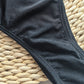 Women's One-piece Swimsuit European And American Bikini